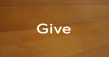 Give
